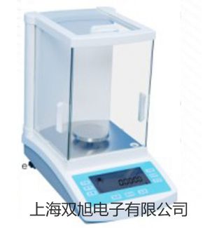 testo416叶轮风速仪testo416价格绥宁提货点