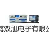 电热恒温水槽DK-600香港九龙油尖旺参数