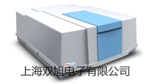 YDG-Z-62S高原型直角式脉冲阀YDG-Z-62S价格江苏南京栖霞销售