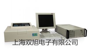 UFR/L-02UFR/L-02气源处理件衡水阜城销售部