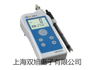 MA881数显转化糖度计江西赣州参数