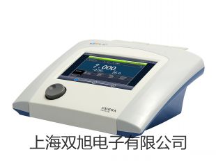 可调高速匀浆机FS-1黑龙江七台河新兴代理商
