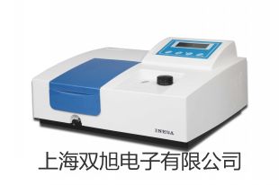 生物安全柜(30%外排,70%循环)BSC-1000II A2克拉玛依克拉玛依报价单
