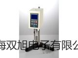 精密标准天平TG520B渭南潼关报价单