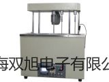 DXM-2A信号继电器DXM-2A价格果洛玛多参数
