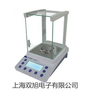 天美EP系列半微量天平EP 125SM南投销售部