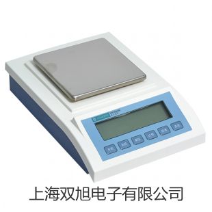 ALX-B螺旋式测试架衡水故城提货点