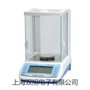 BCH-1BCH-1差动继电器沧源佤族自治报价单