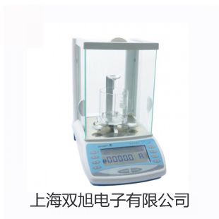 不锈钢电热蒸馏水器YN-ZD-5广州南沙提货点
