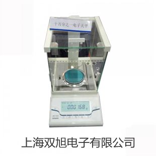HF-20KHF20K数显推拉力计湖南邵阳双清报价单