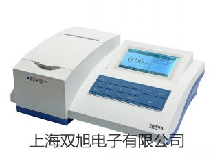 MA873数显葡萄糖度计南昌青云谱报价单