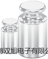 电子静水力学天平DSJ-5南丰提货点
