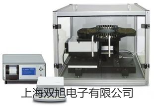 加热回旋振荡器HZQ-120H郯城原理