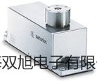 M9840可编程直流电子负载M9840价格石家庄长安参数