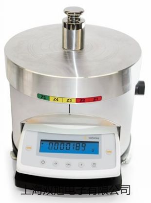 SYA-5320-C8气控阀哈尔滨双城报价单
