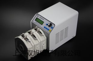 XXG-1605充气式X射线探伤仪XXG-1605价格靖西参数