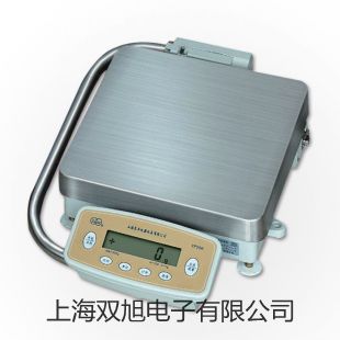精密天平ES 620M-FR济南销售