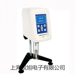 精密标准天平TG31D广宗参数