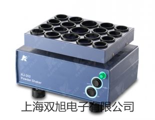 DJ-100DJ-100电压继电器万山代理商