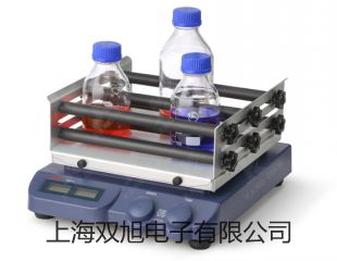 SM100便携式PH测定仪临朐联系人