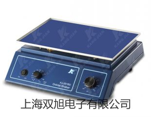 SYA-3420-C4气控阀石林彝族自治提货点