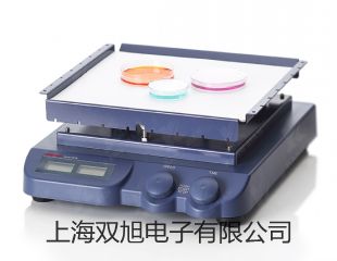 精密扭力天平JN-B-25湖南怀化会同提货点