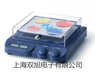 SYA-3220-M5气控阀黄南联系人