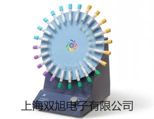 防爆双层玻璃反应釜GR-20EX 四川自贡富顺提货点