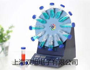 DS-20DS-20型时间继电器河北张家口蔚代理商