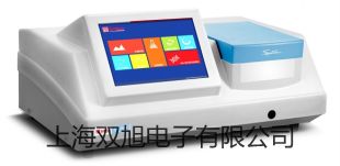XXG-3505XXG-3505充气式X射线探伤仪龙凤报价单