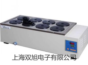箱式电阻炉SX2-12-10N青海黄南河南蒙古族自治销售部