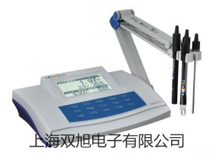 大容量摇瓶机BSF-50D四川乐山峨边彝族自治销售