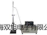 相序表PI-8030PI8030徐州泉山参数