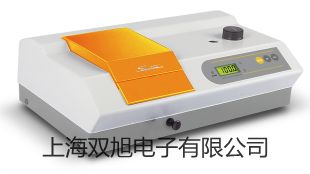 KDN-04C消化炉山西晋中昔阳销售
