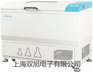 JY-1速度继电器JY-1价格哈尔滨木兰提货点