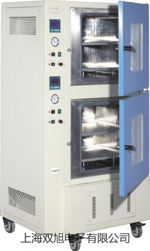 DZB-10B中间继电器DZB-10B价格南京溧水销售