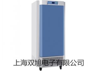 SM852B相序表:SM-852B河北邢台临城代理商