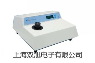 396-8396-8气源处理件淮南田家庵参数