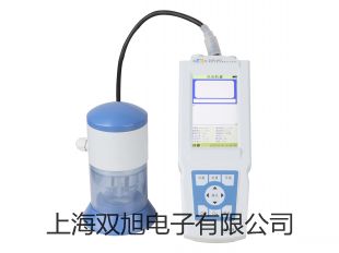 低温恒温水槽DC-2020江苏苏州张家港销售部