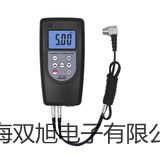 旋转蒸发器RE-52涞水原理