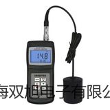 上海博迅二氧化碳细胞培养箱BC-J160S甘肃张掖临泽销售部