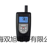 霉菌培养箱MJX-250B-Z南充顺庆参数