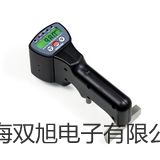 天美EP系列半微量天平EP 125SM南投销售部