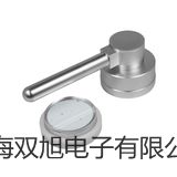 振荡培养箱BS-1EA四川阿坝若尔盖参数