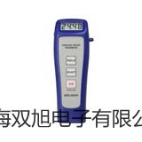 啤酒色度仪SD9012四川广安华蓥原理