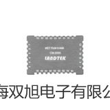 恒温循环器HX-3010呼和浩特新城参数