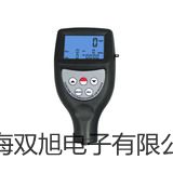 FA10S-15玻璃转子流量计余姚联系人