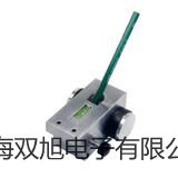 testo880-3testo880-3及增强型红外热像仪梅州五华联系人
