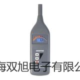 SMS122pH计昌乐代理商