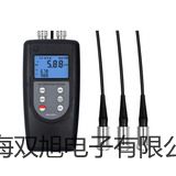 JSS20-48AMS数显时间继电器JSS20-48AMS价格金华婺城销售
